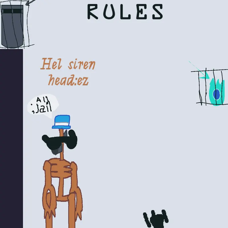 Game by @ONNo_