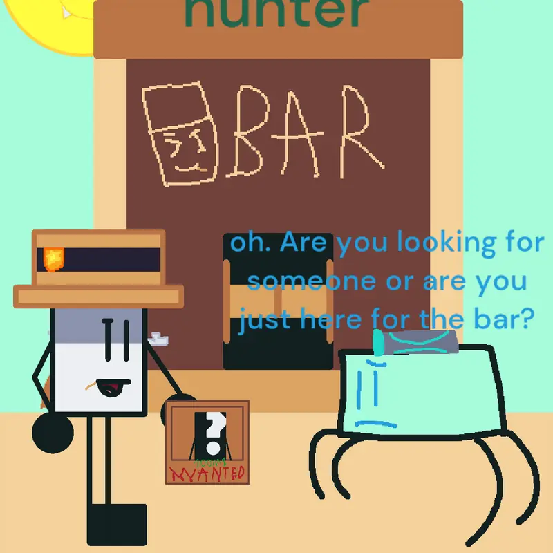 Game by @IA_Dummy