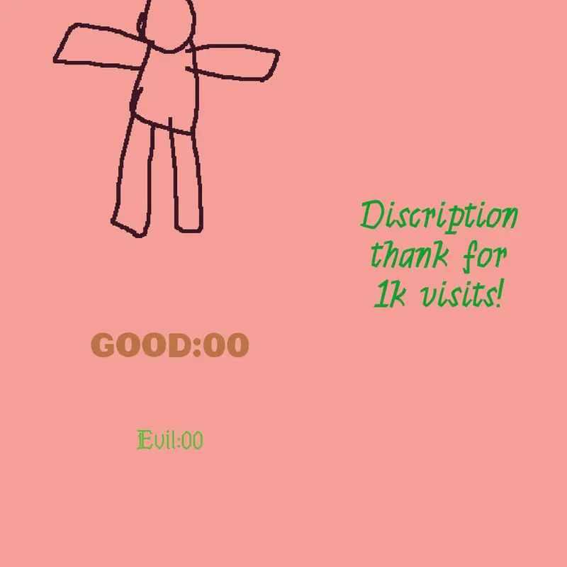 Game by @syringeon_guy