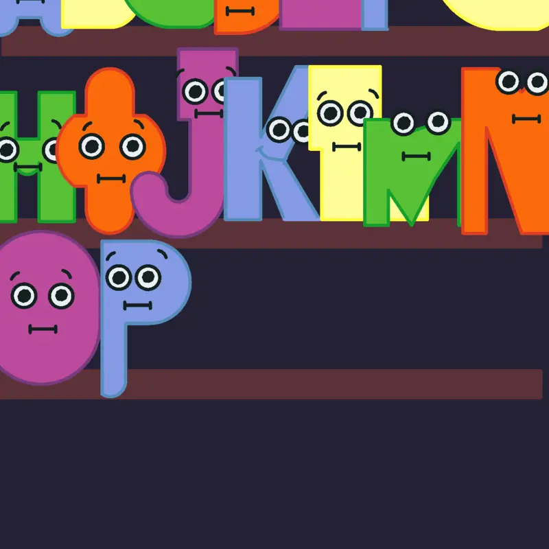 Game by @thecoolbluemonstercrazy