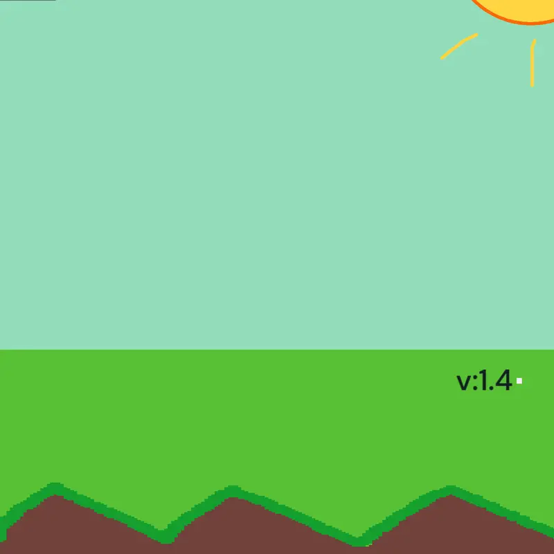 Game by @cutecorecat-_-