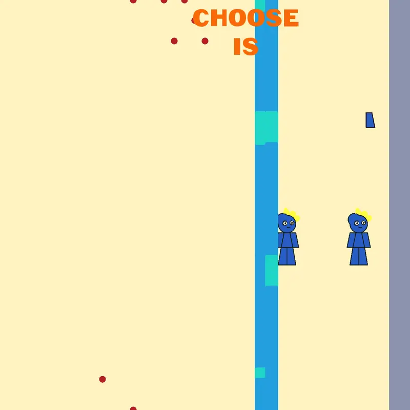 Game by @berlinlugo