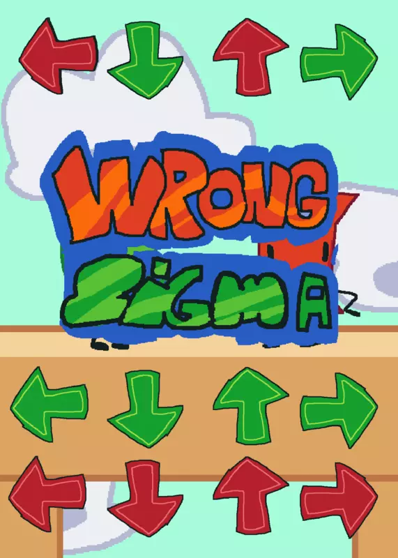 Game by @coolguy_1234