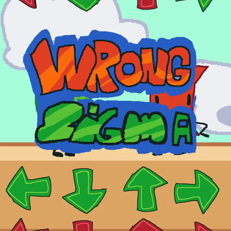 Game by @coolguy_1234