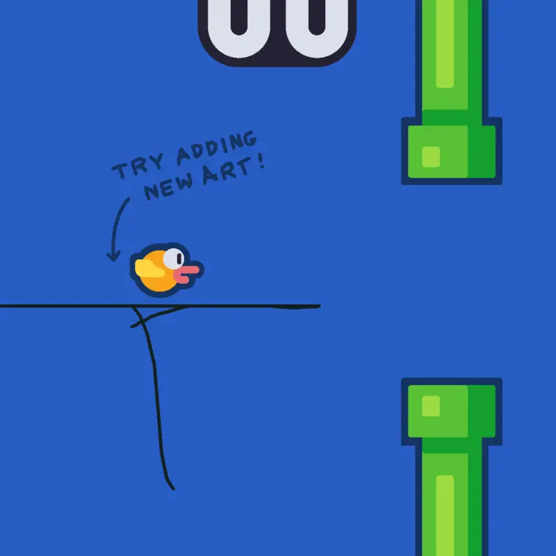 Game by @lui1