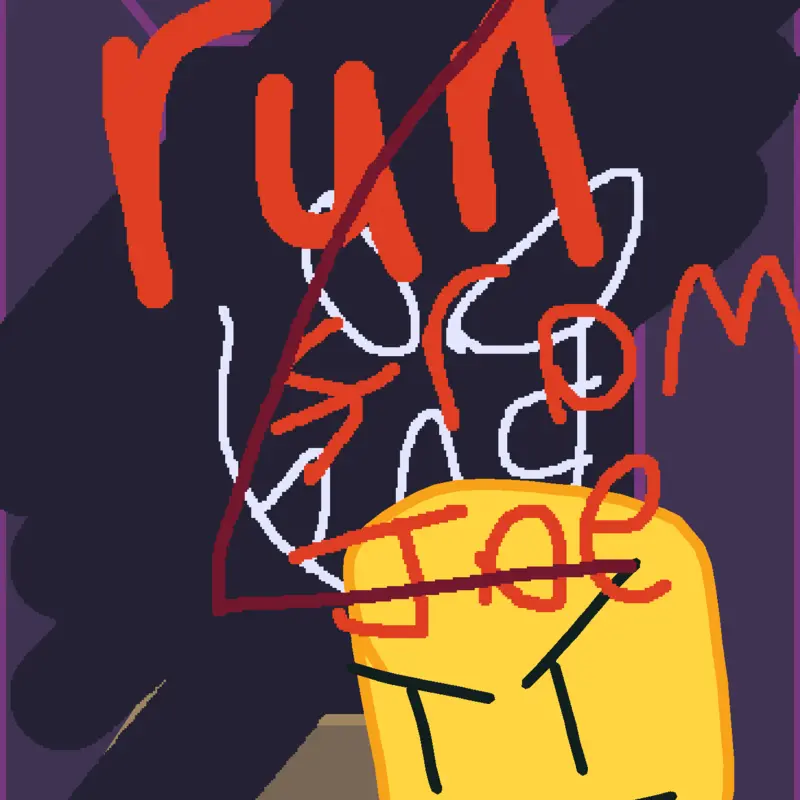 Game by @crispy-bacon
