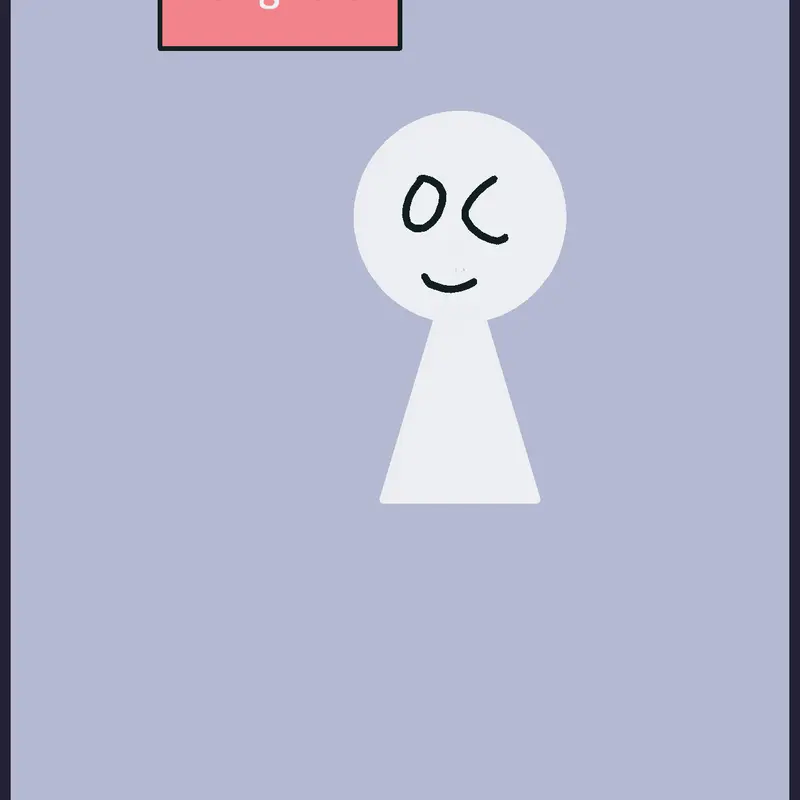 Game by @pro_huh12345