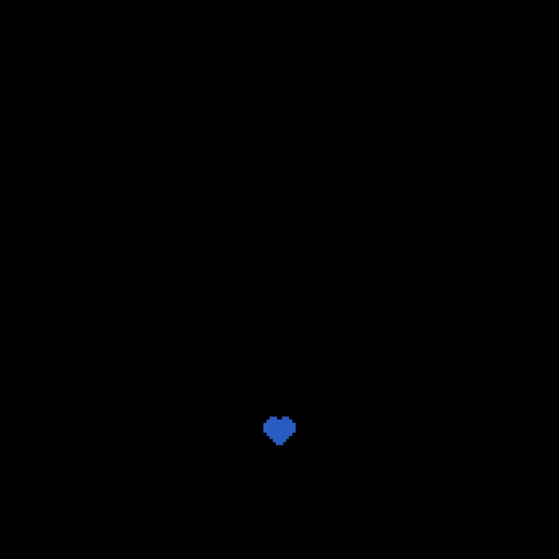 Game by @gamer_super