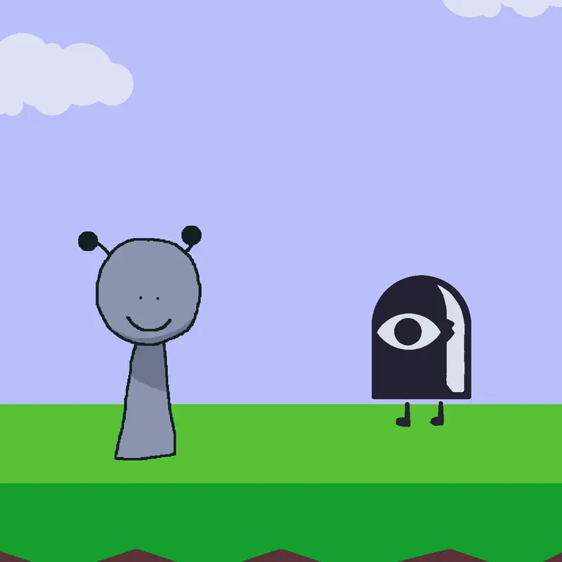Game by @-alsonotydf