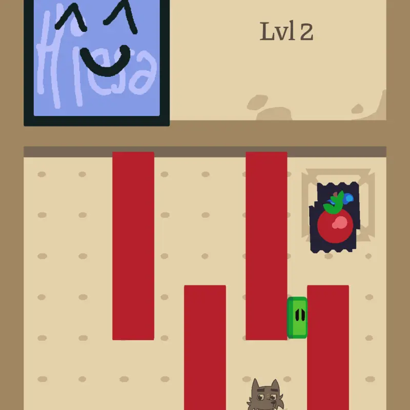 Game by @the2038withthelogo