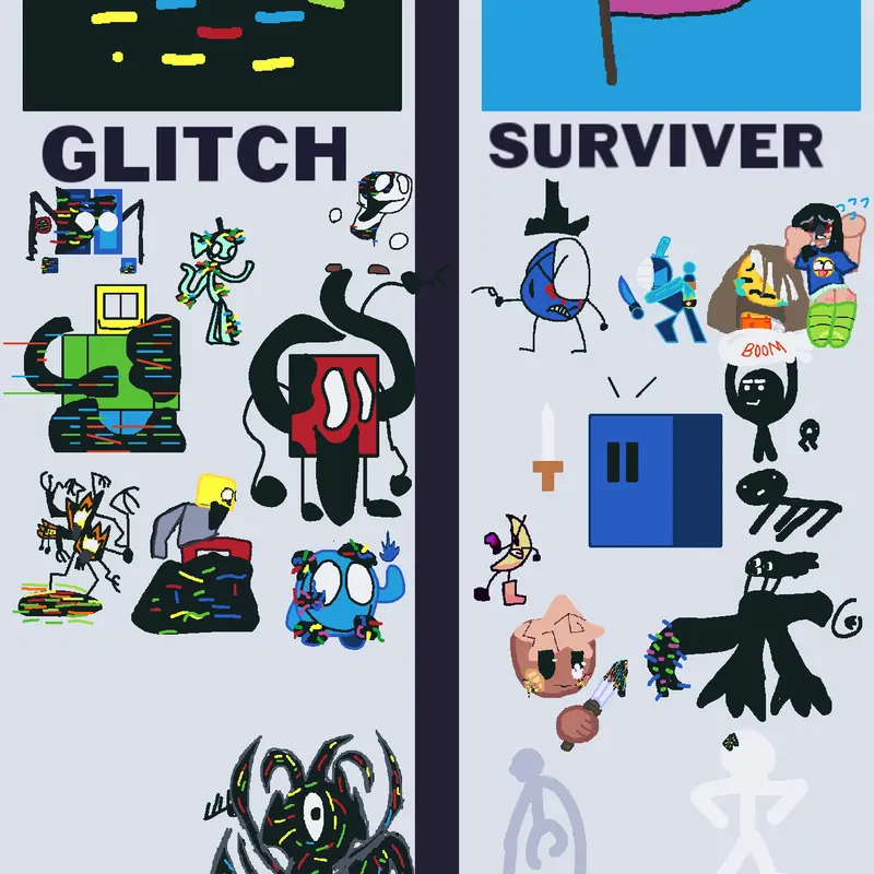 Game by @Rainb0wkitt0nYT