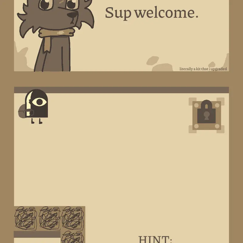 Game by @Aurora_PsrpPlus