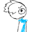 mark_the_mello avatar
