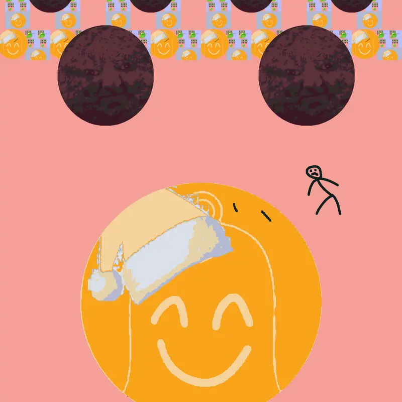 Game by @kmejjeo