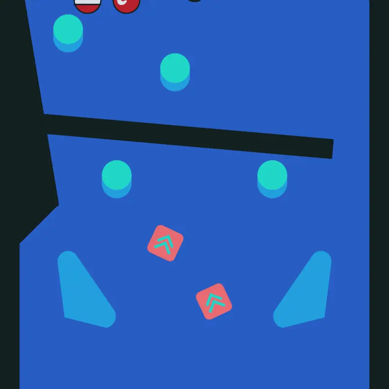 Game by @iske3