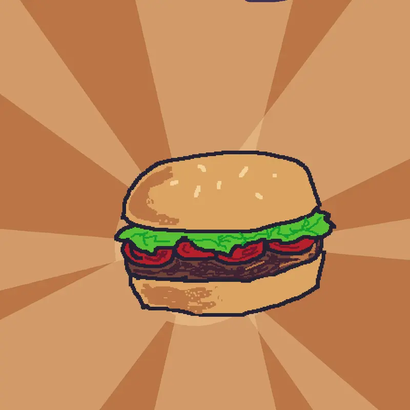 Game by @Crem8edNugget