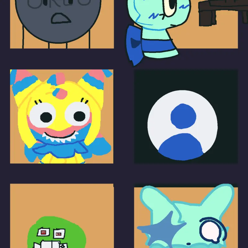 Game by @give_me_money