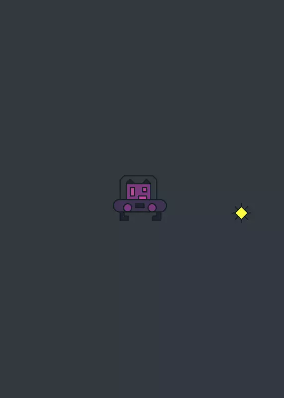 Game by @Two_Crystals06