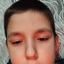 Wastingtime avatar