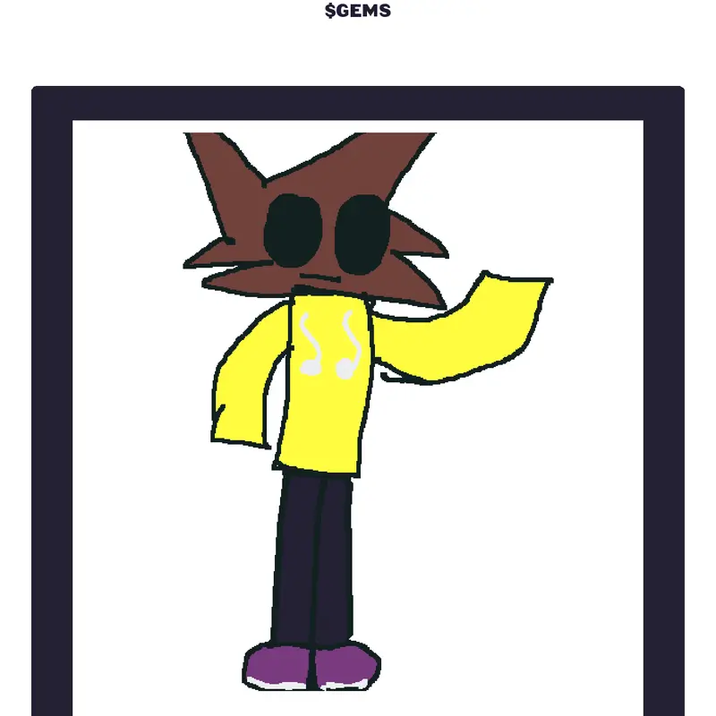 Game by @moanimations