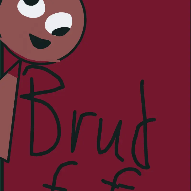 Game by @bwud