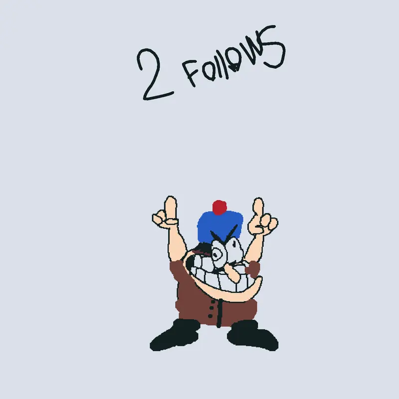 Game by @daddy_boy_999999999
