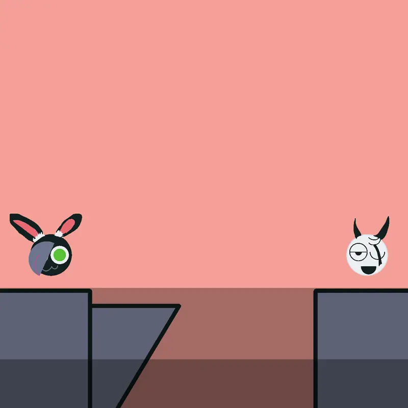 Game by @teardrop-talking