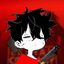 Khstz avatar