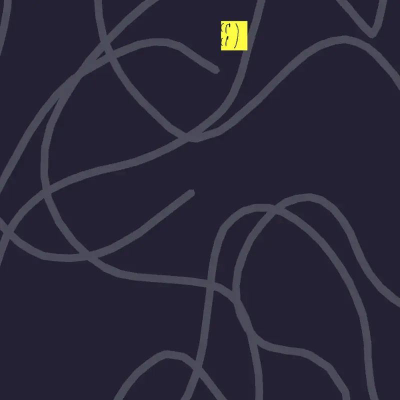Game by @masterplace