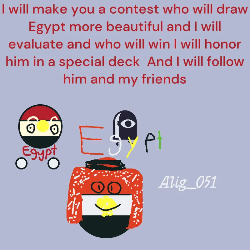 Game by @Alig_051