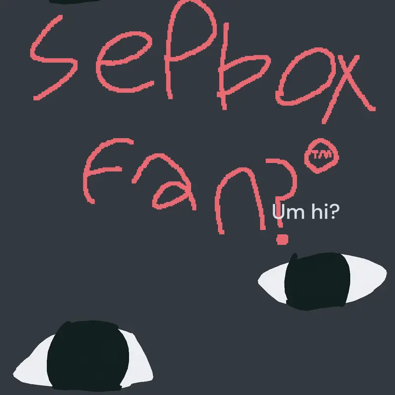 Game by @louaey12345