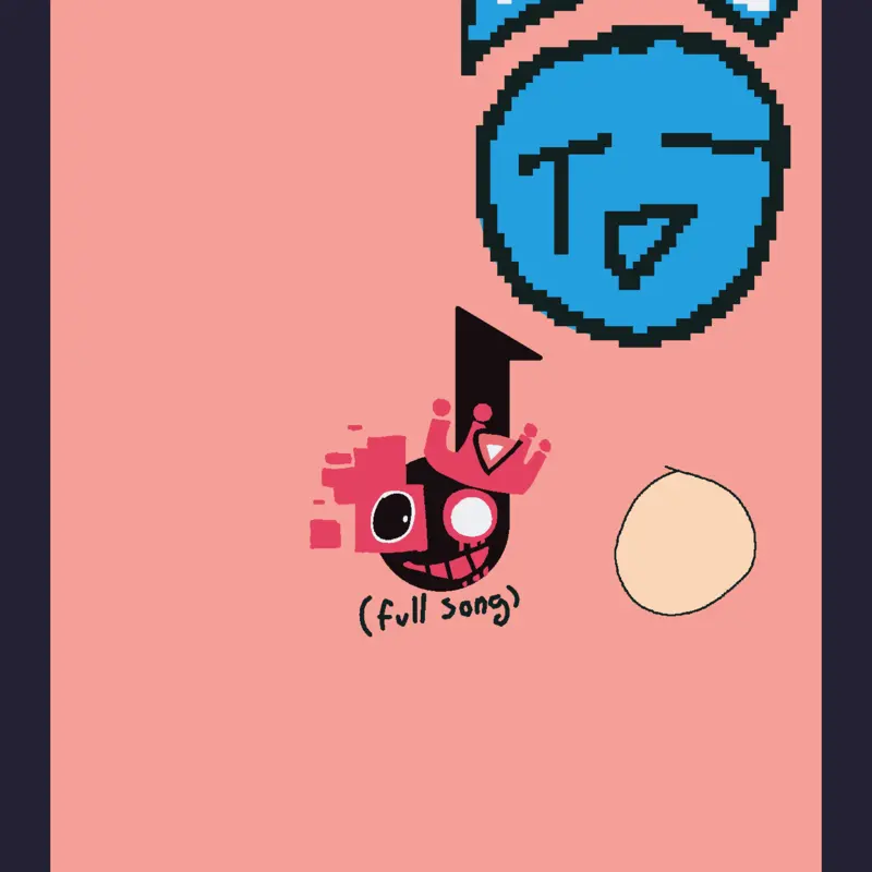Game by @o_OUR-T-SUO_o