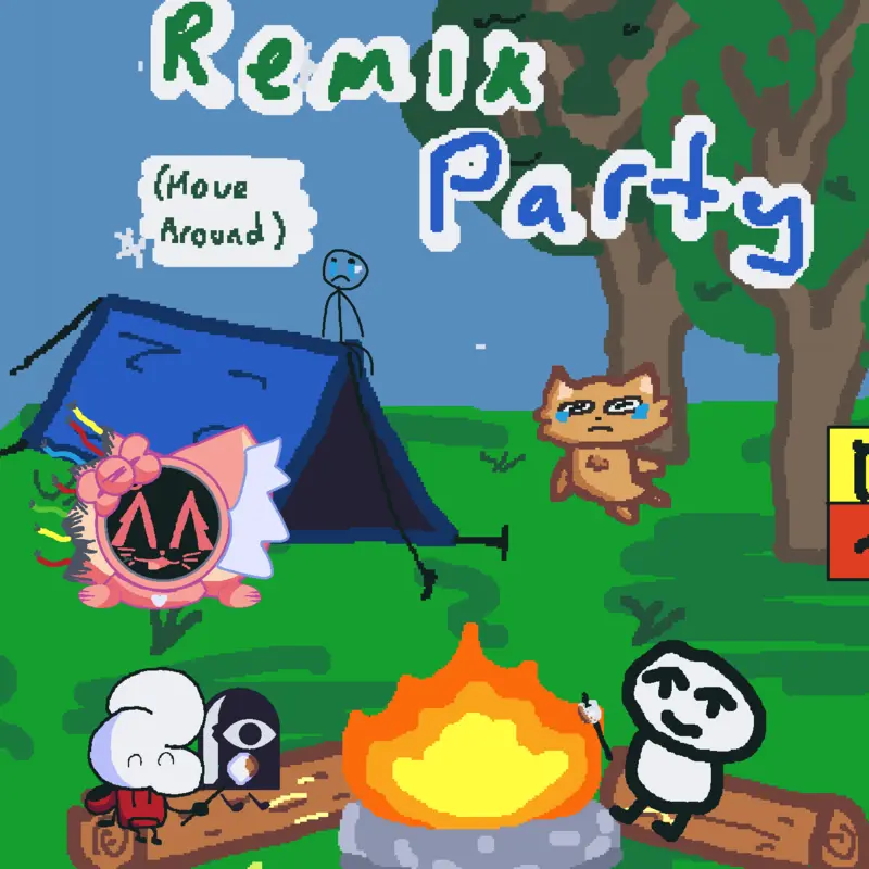 Game by @gamer349