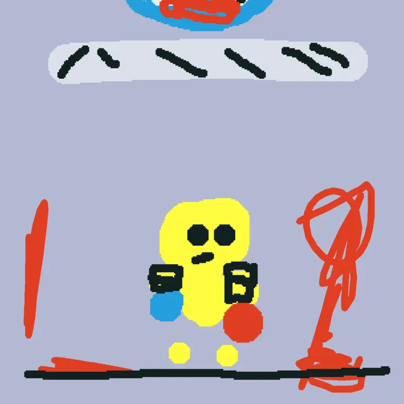 Game by @Maxsflasx