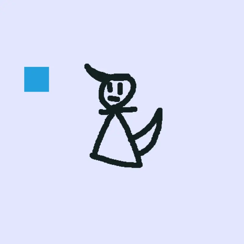 Game by @stikii_