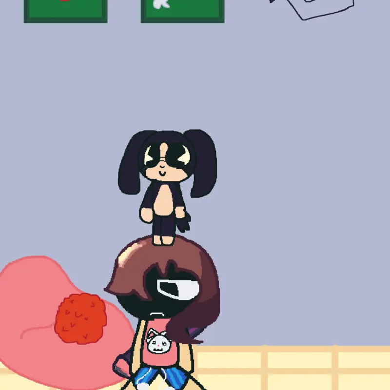 Game by @kait0-_-