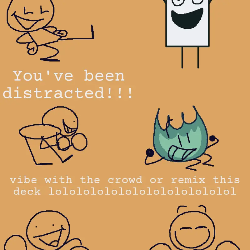 Game by @OreoMan52915