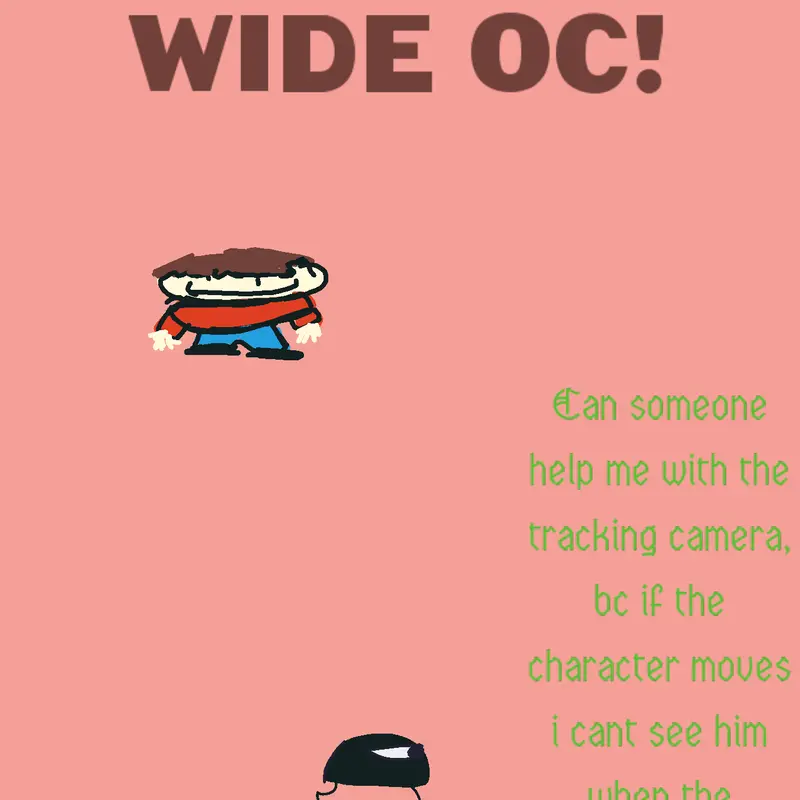 Game by @Sum_randomkid