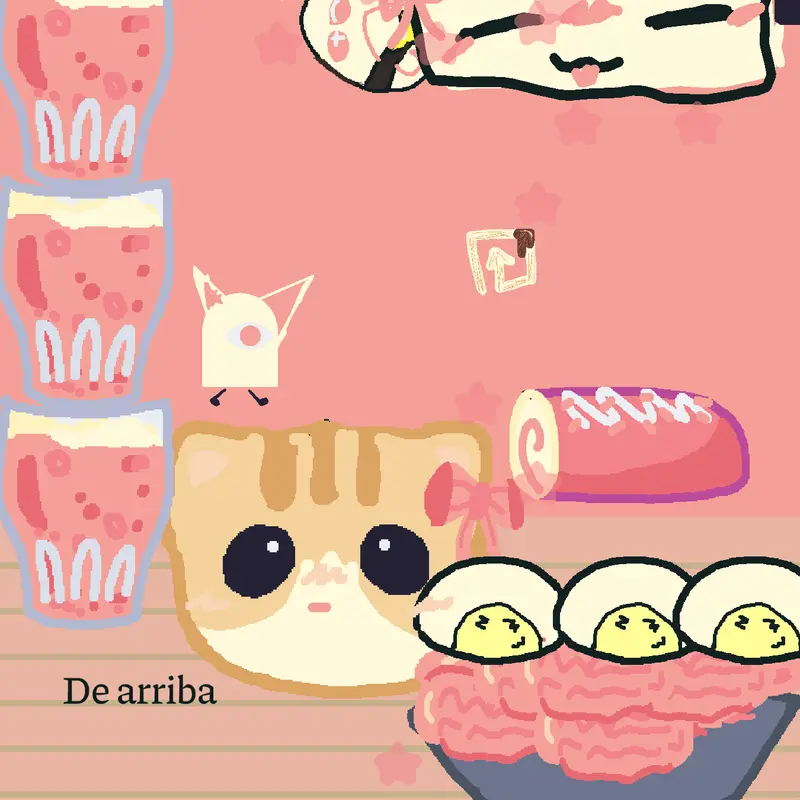Game by @I8_HEVn1wHYTdJH