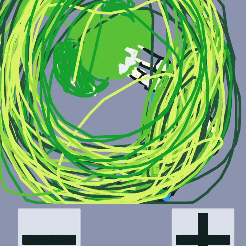 Game by @lailay