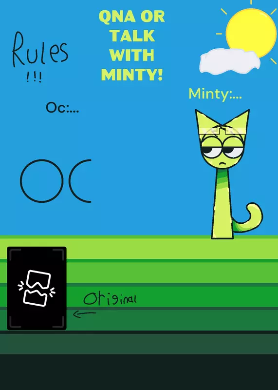 Game by @-_-W1LLY-_-