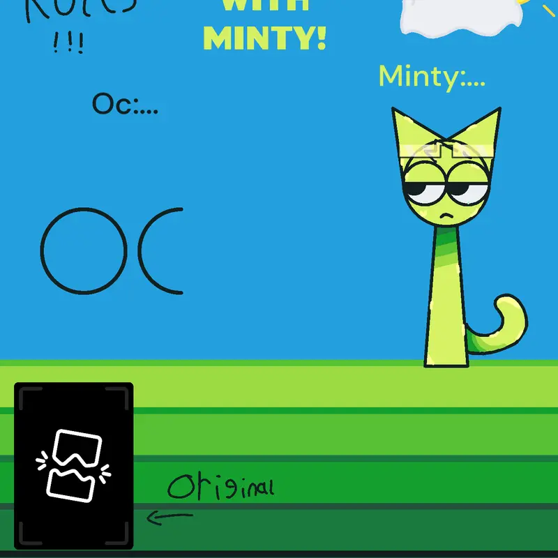 Game by @-Stupidpumpkin-