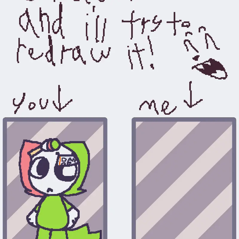 Game by @_-abby-_