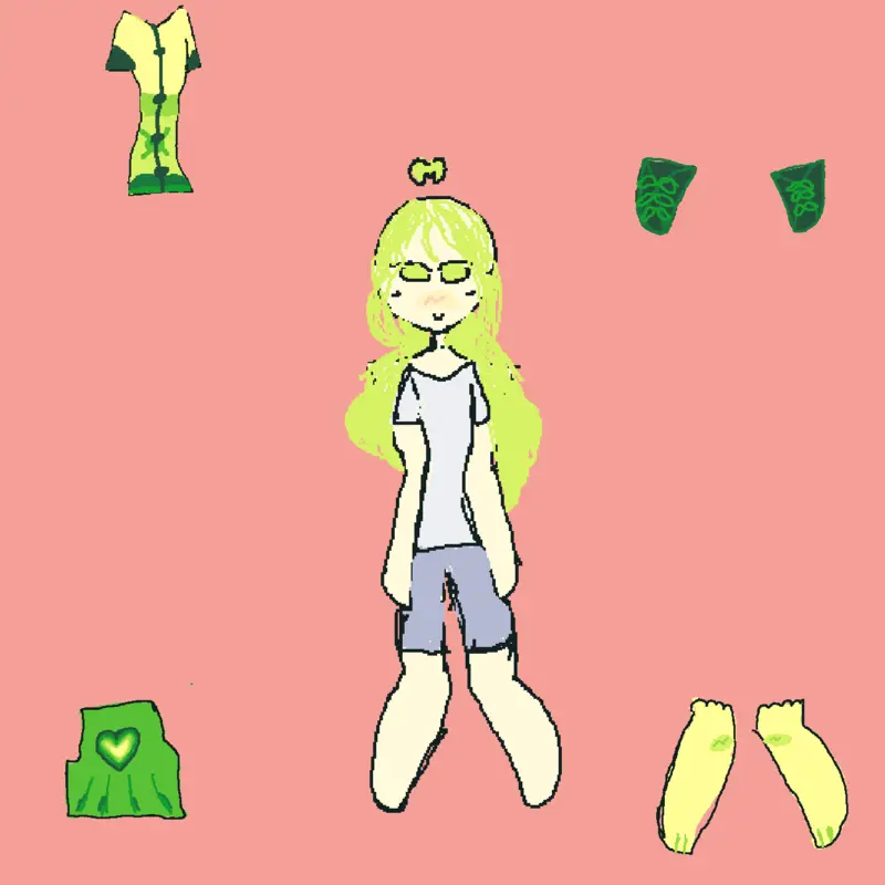 Game by @gummycat