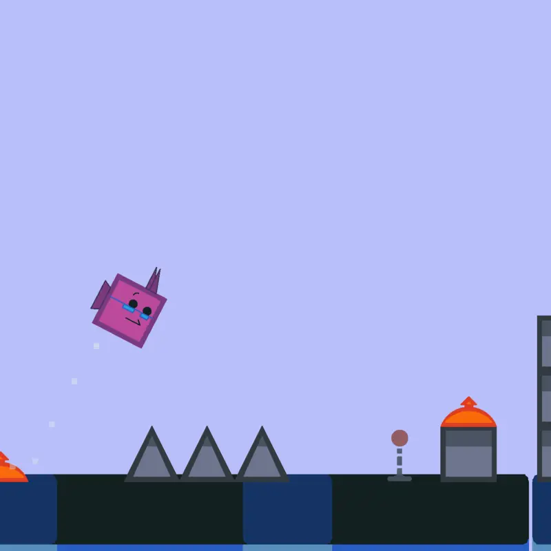 Game by @Dupysan_Official