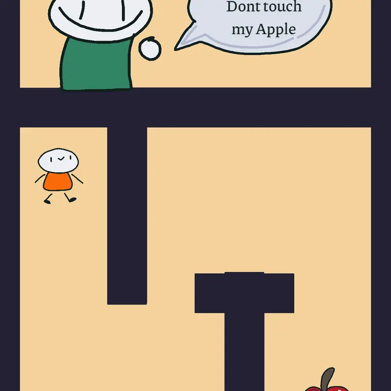 Game by @Estriper_4222