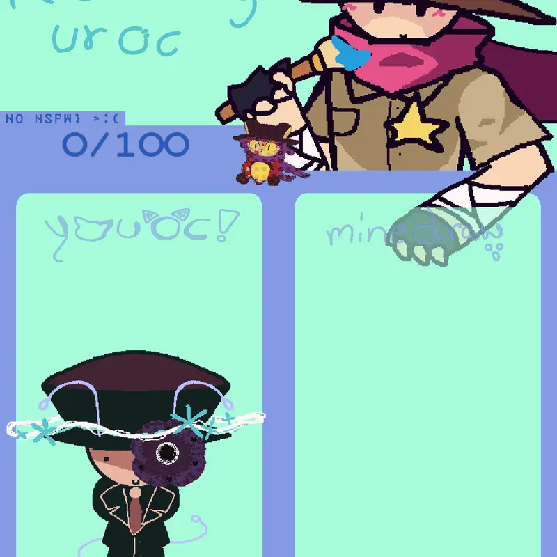 Game by @studiOkNARF_07