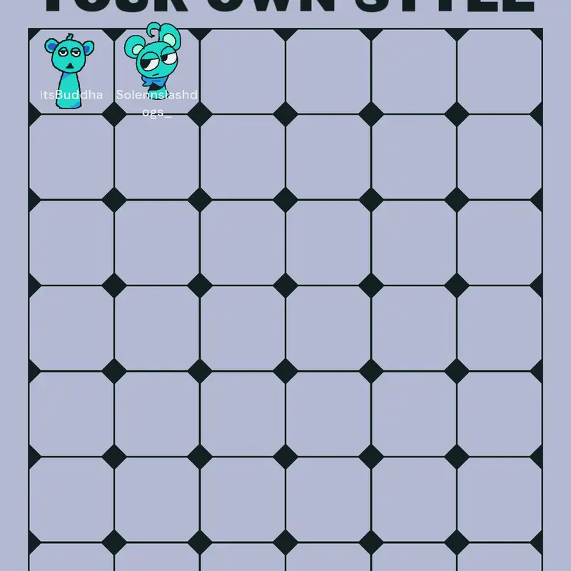 Game by @Solennslashdogs_