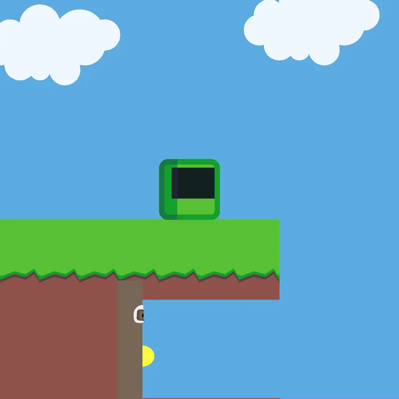 Game by @toasty_washere