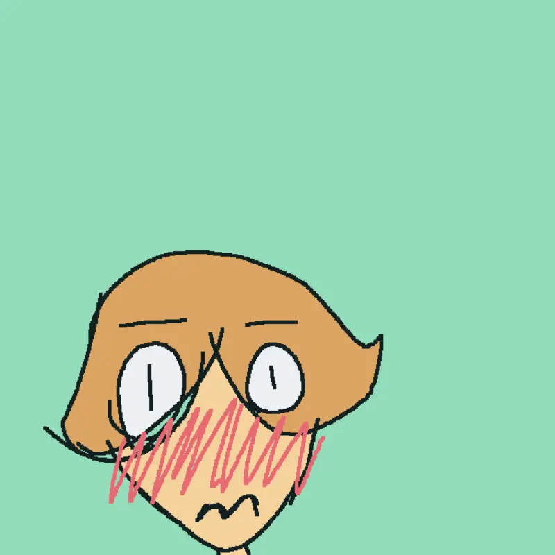 Game by @M0N3T5R_MONSTER